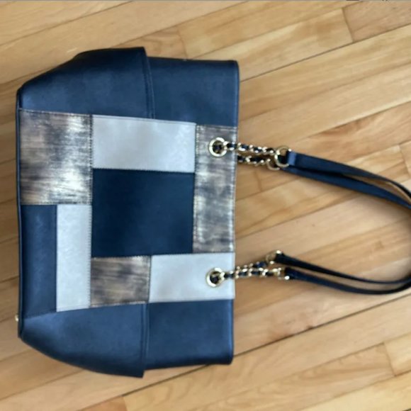 Handbag Calvin Klein - Picture 3 of 3